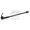 FEBI BILSTEIN vezetőkar 01146