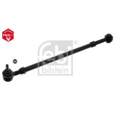 FEBI BILSTEIN vezetőkar 02237 autóalkatrész