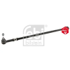 FEBI BILSTEIN vezetőkar 02266