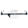 FEBI BILSTEIN vezetőkar 03670