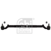 FEBI BILSTEIN vezetőkar 04882