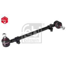 FEBI BILSTEIN vezetőkar 07258 autóalkatrész