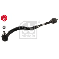 FEBI BILSTEIN vezetőkar 11996 autóalkatrész
