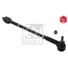 FEBI BILSTEIN vezetőkar 14170 autóalkatrész
