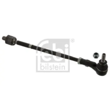 FEBI BILSTEIN vezetőkar 14174 autóalkatrész