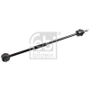 FEBI BILSTEIN vezetőkar 176064