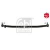 FEBI BILSTEIN vezetőkar 18208