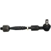 FEBI BILSTEIN vezetőkar 200mm,első tengely kétoldali