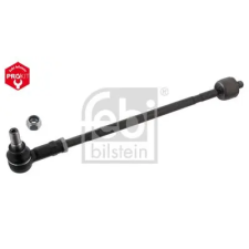 FEBI BILSTEIN vezetőkar 21449 autóalkatrész