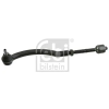 FEBI BILSTEIN vezetőkar 21488