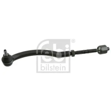 FEBI BILSTEIN vezetőkar 21488 autóalkatrész