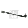FEBI BILSTEIN vezetőkar 23324