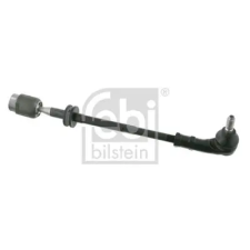 FEBI BILSTEIN vezetőkar 23324 autóalkatrész