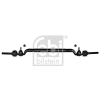 FEBI BILSTEIN vezetőkar 23925