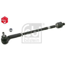 FEBI BILSTEIN vezetőkar 26173 autóalkatrész