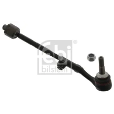 FEBI BILSTEIN vezetőkar 27750 autóalkatrész