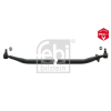 FEBI BILSTEIN vezetőkar 27794
