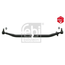 FEBI BILSTEIN vezetőkar 27794 autóalkatrész