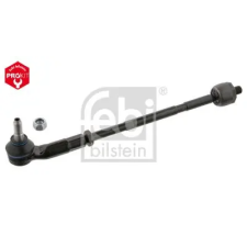FEBI BILSTEIN vezetőkar 32230 autóalkatrész