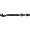 FEBI BILSTEIN vezetőkar 352mm,első tengely bal