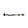FEBI BILSTEIN vezetőkar 367mm,első tengely bal