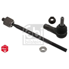 FEBI BILSTEIN vezetőkar 37206 autóalkatrész