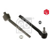 FEBI BILSTEIN vezetőkar 37865