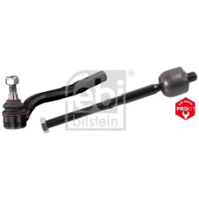 FEBI BILSTEIN vezetőkar 38970 autóalkatrész