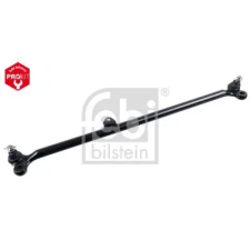 FEBI BILSTEIN vezetőkar 42699 autóalkatrész