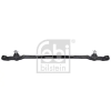 FEBI BILSTEIN vezetőkar 43347