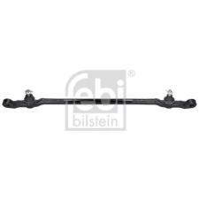 FEBI BILSTEIN vezetőkar 43347 autóalkatrész