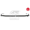 FEBI BILSTEIN vezetőkar 43611