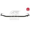FEBI BILSTEIN vezetőkar 45483