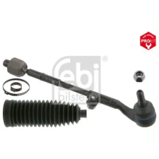 FEBI BILSTEIN vezetőkar 46258 autóalkatrész