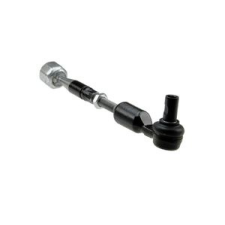 FEBI BILSTEIN vezetőkar első tengely jobb autóalkatrész