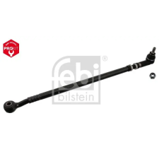 FEBI BILSTEIN vezetőkar FEBI BILSTEIN 02279 autóalkatrész