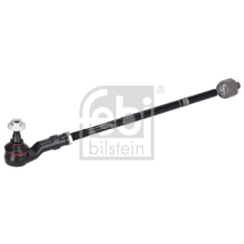 FEBI BILSTEIN vezetőkar FEBI BILSTEIN 188268 autóalkatrész