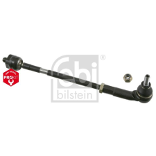 FEBI BILSTEIN vezetőkar FEBI BILSTEIN 19816 autóalkatrész