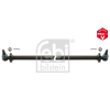 FEBI BILSTEIN vezetőkar FEBI BILSTEIN 24004