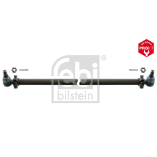 FEBI BILSTEIN vezetőkar FEBI BILSTEIN 24004 autóalkatrész