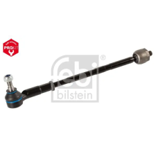 FEBI BILSTEIN vezetőkar FEBI BILSTEIN 26098 autóalkatrész