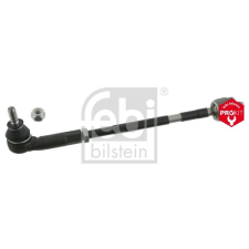 FEBI BILSTEIN vezetőkar FEBI BILSTEIN 26251 autóalkatrész