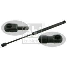 FEBI BILSTEIN Vezetőkar FEBI BILSTEIN 27749 kormányvezérlő és kiegészítői