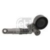 FEBI BILSTEIN Vezetőkar FEBI BILSTEIN 29683