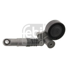 FEBI BILSTEIN Vezetőkar FEBI BILSTEIN 29683 rc modell kiegészítő