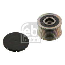 FEBI BILSTEIN Vezetőkar FEBI BILSTEIN 29684 rc modell kiegészítő