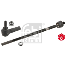 FEBI BILSTEIN vezetőkar FEBI BILSTEIN 33078 autóalkatrész
