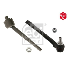 FEBI BILSTEIN vezetőkar FEBI BILSTEIN 37865 autóalkatrész