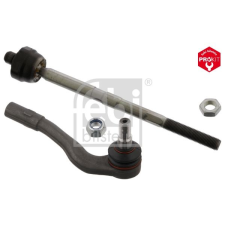 FEBI BILSTEIN vezetőkar FEBI BILSTEIN 40249 autóalkatrész