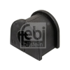 FEBI BILSTEIN Vezetőkar FEBI BILSTEIN 42708